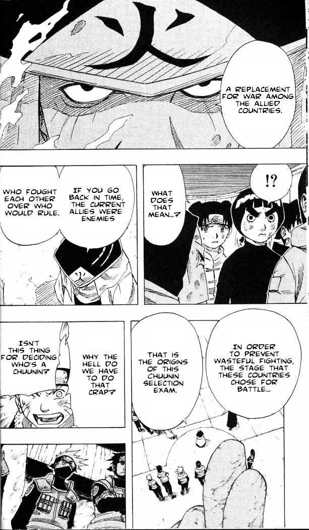 Page 10 of Chapter 65