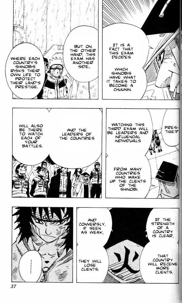 Page 11 of Chapter 65