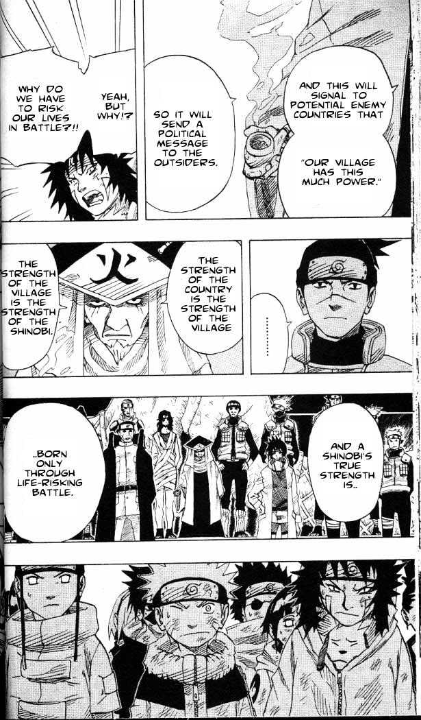 Page 12 of Chapter 65