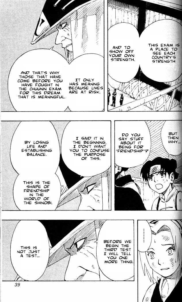 Page 13 of Chapter 65