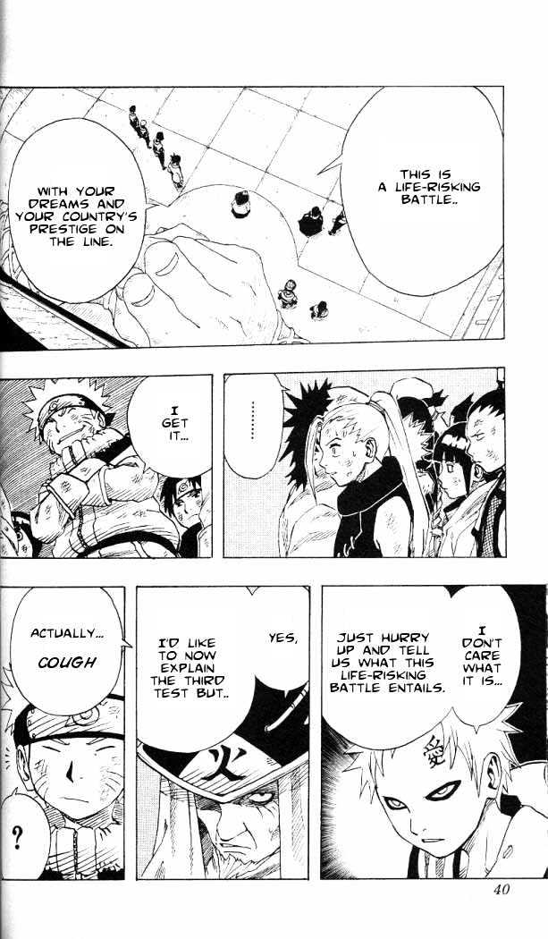 Page 14 of Chapter 65