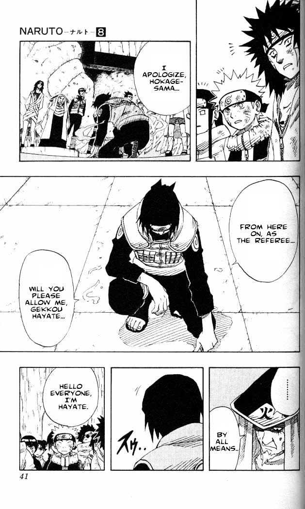 Page 15 of Chapter 65