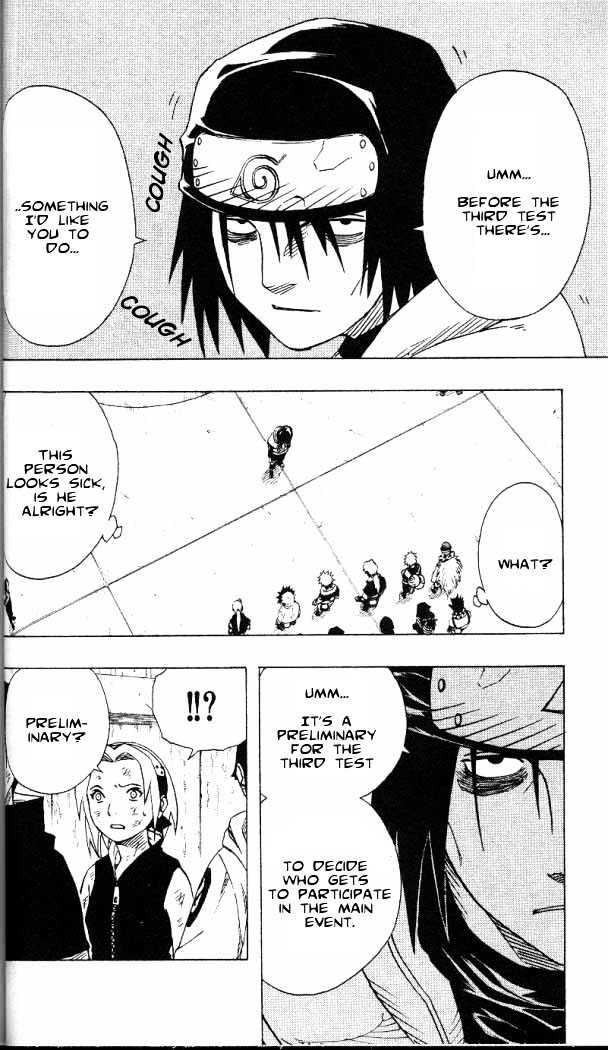 Page 16 of Chapter 65