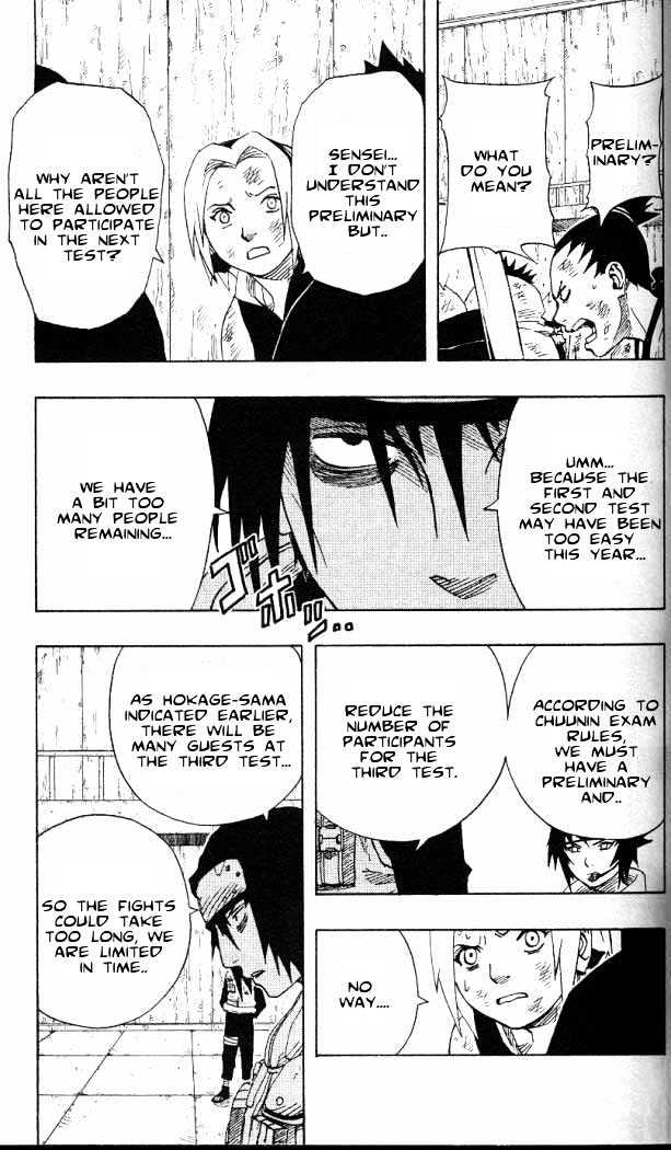 Page 17 of Chapter 65