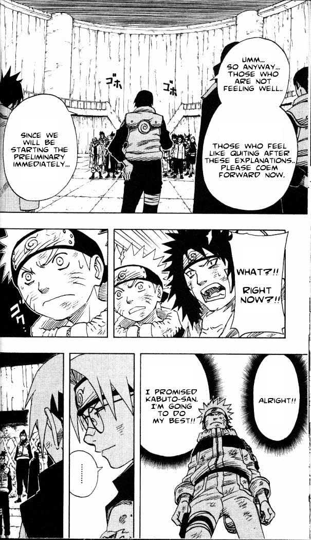 Page 18 of Chapter 65