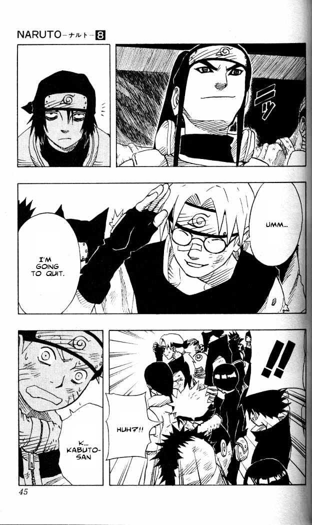 Page 19 of Chapter 65
