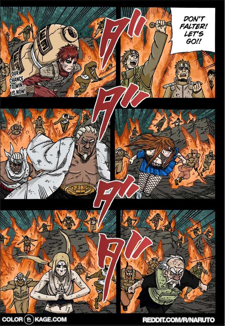Page 2 of Chapter 650.1