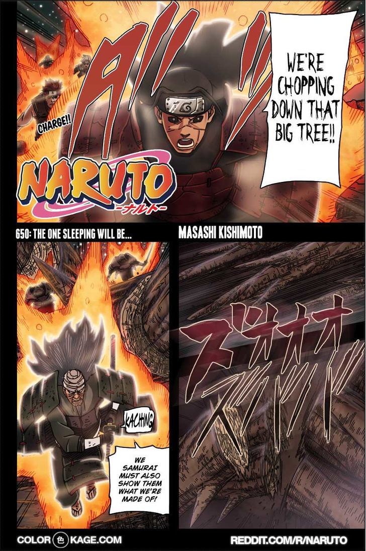 Page 3 of Chapter 650.1