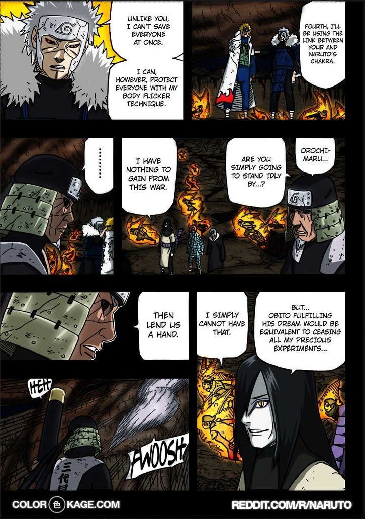 Page 4 of Chapter 650.1