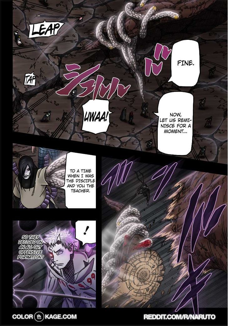 Page 5 of Chapter 650.1
