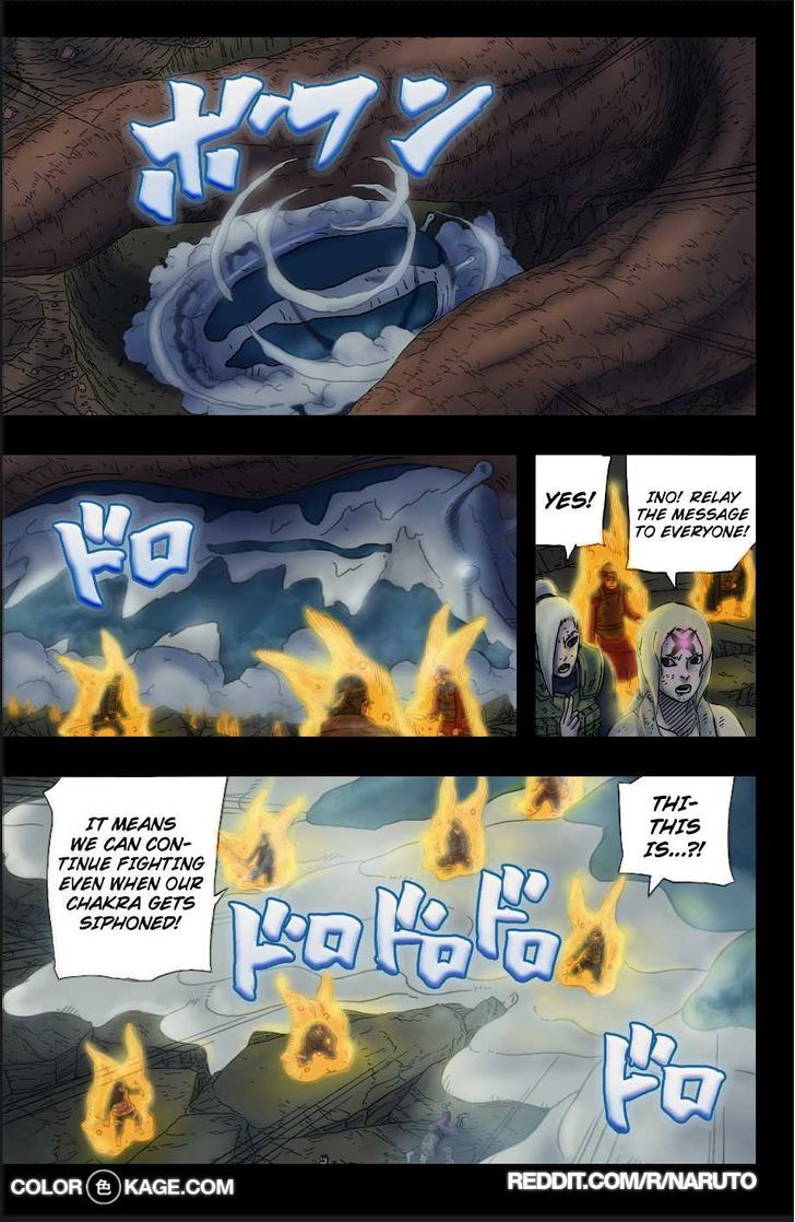 Page 8 of Chapter 650.1