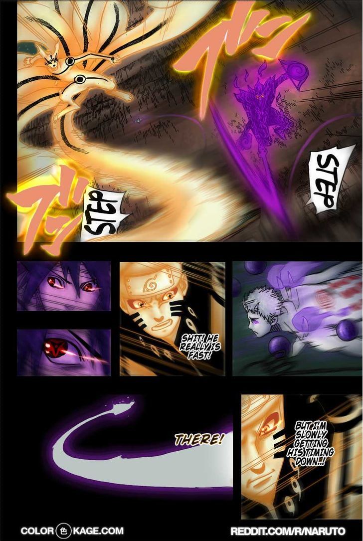 Page 9 of Chapter 650.1