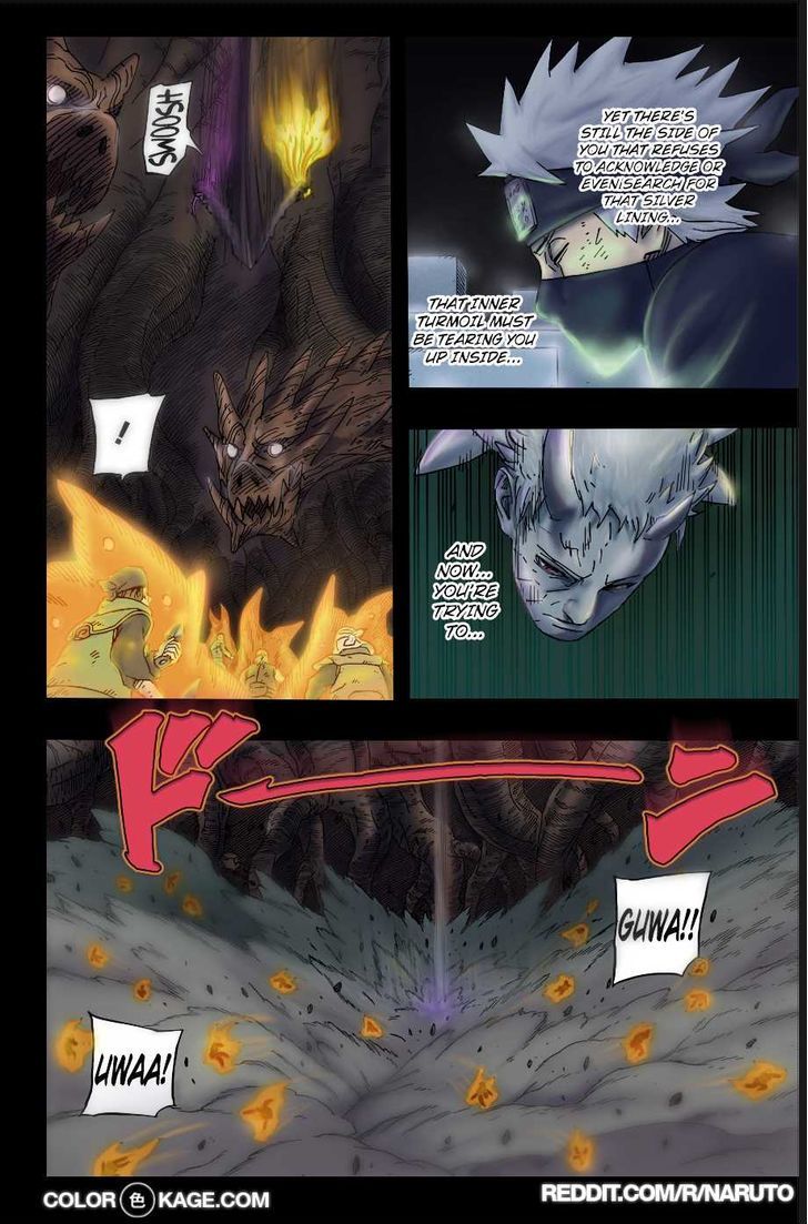 Page 13 of Chapter 650.1