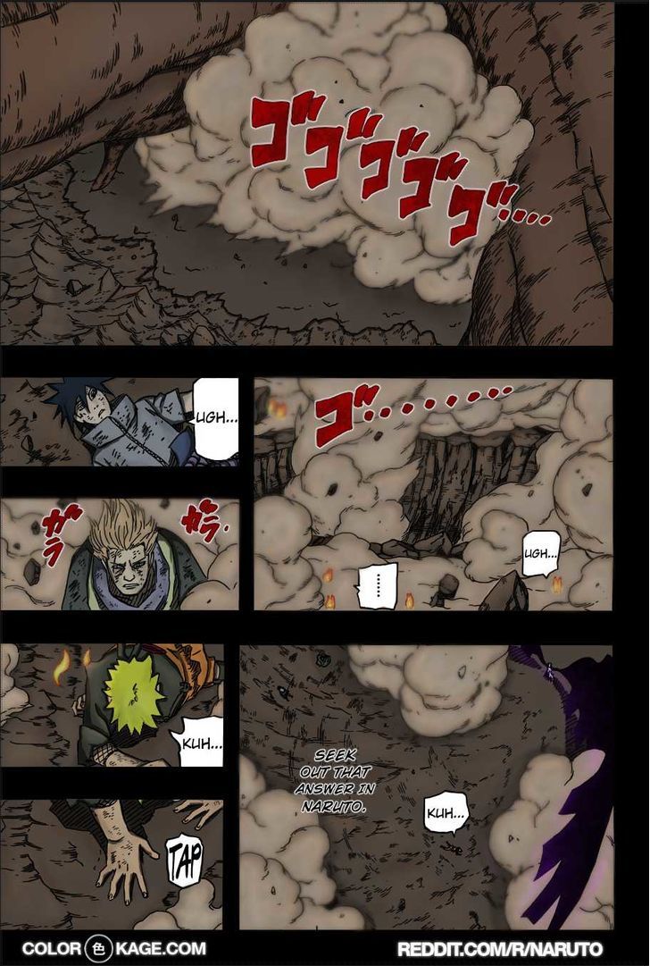 Page 14 of Chapter 650.1