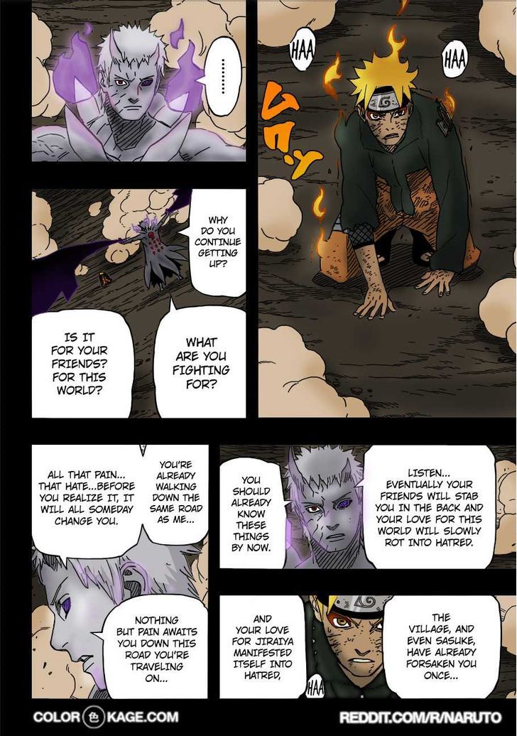 Page 15 of Chapter 650.1