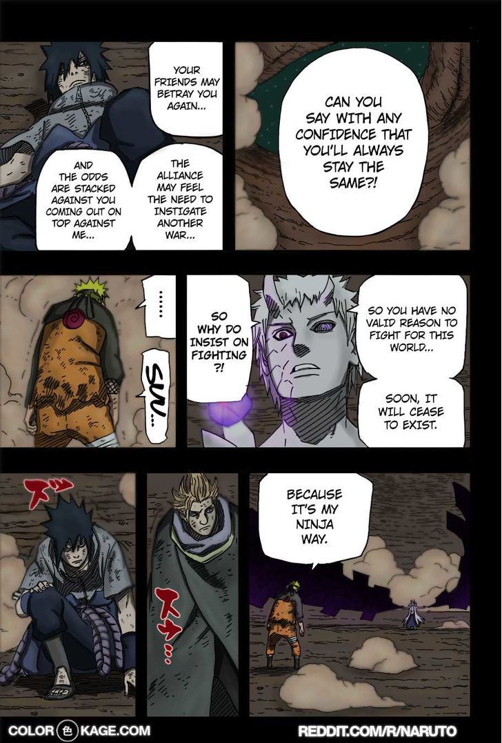 Page 16 of Chapter 650.1