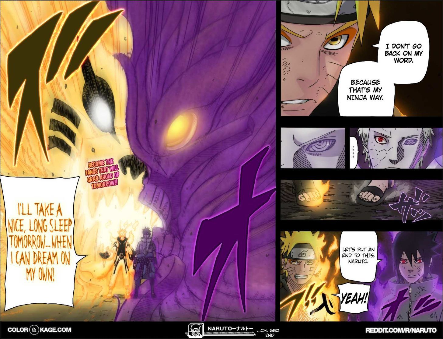 Page 17 of Chapter 650.1