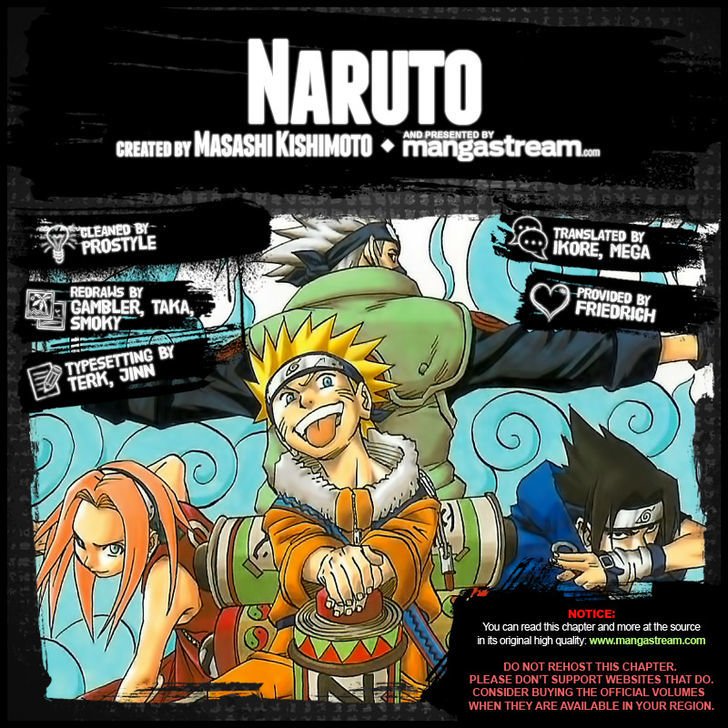 Page 2 of Chapter 650