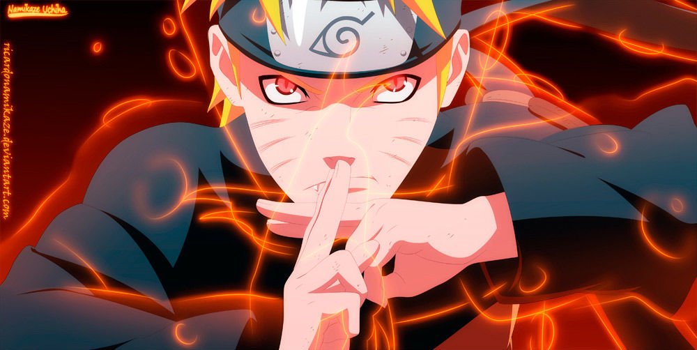 Page 3 of Chapter 650