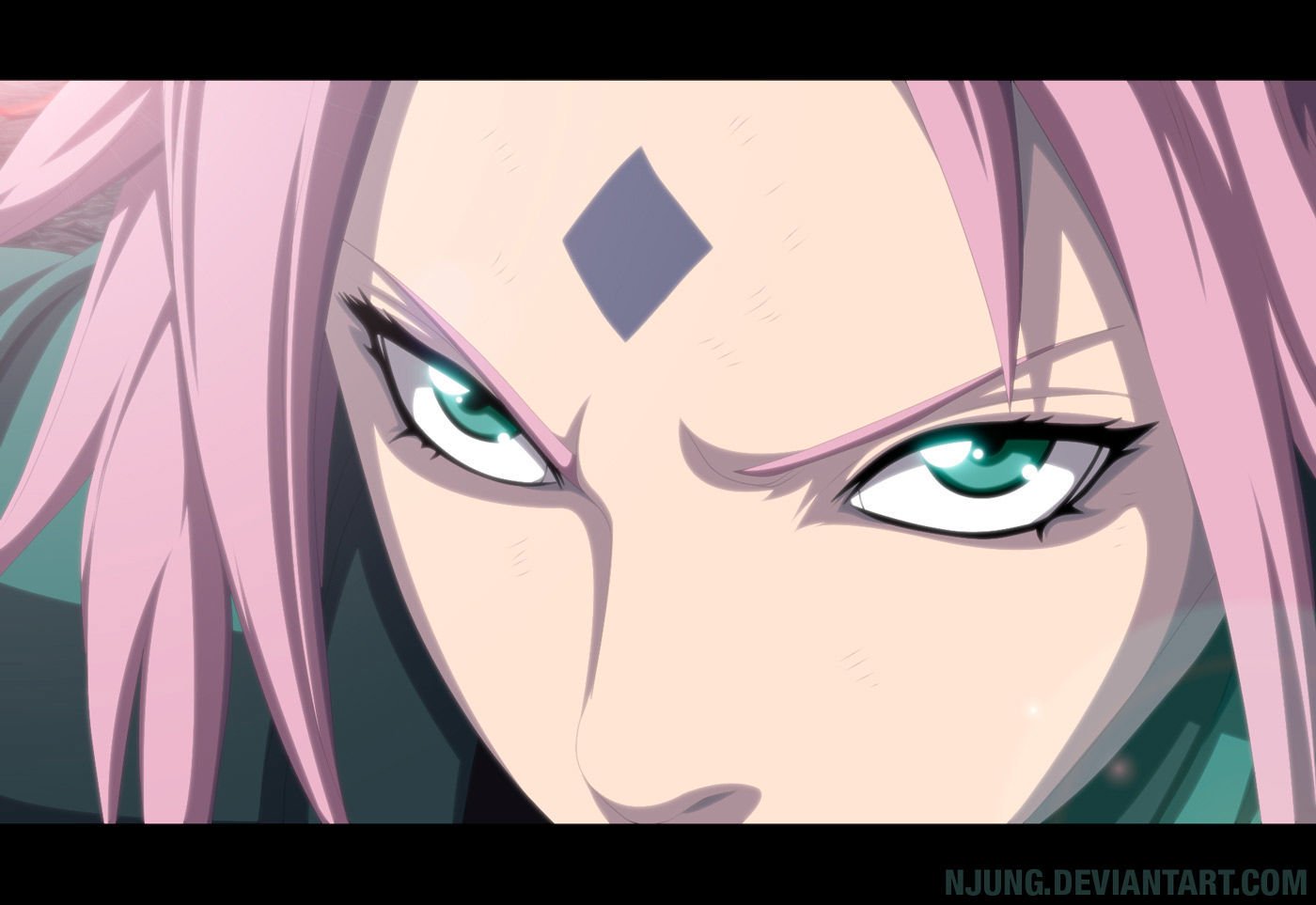 Page 4 of Chapter 650