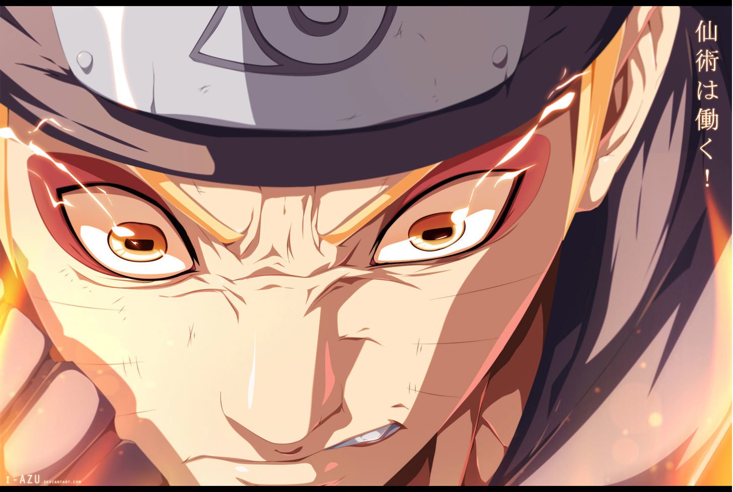 Page 5 of Chapter 650