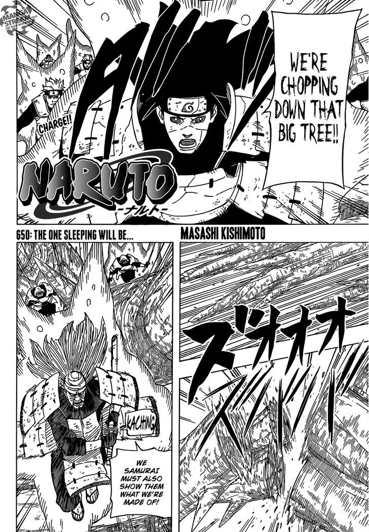 Page 6 of Chapter 650