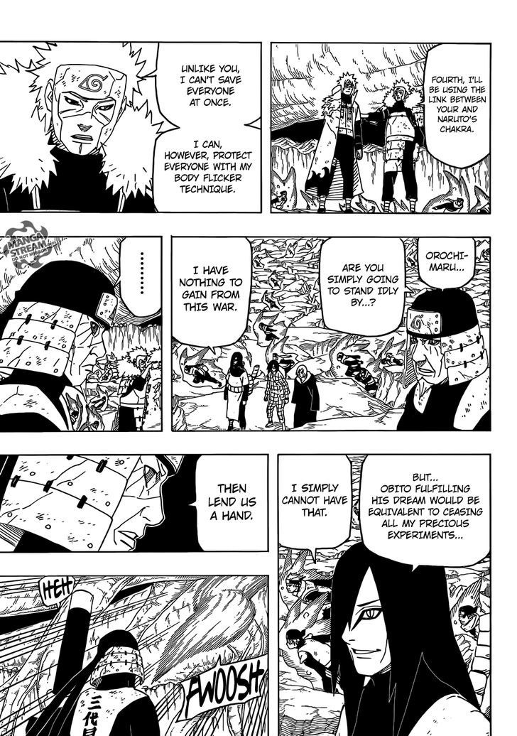 Page 7 of Chapter 650