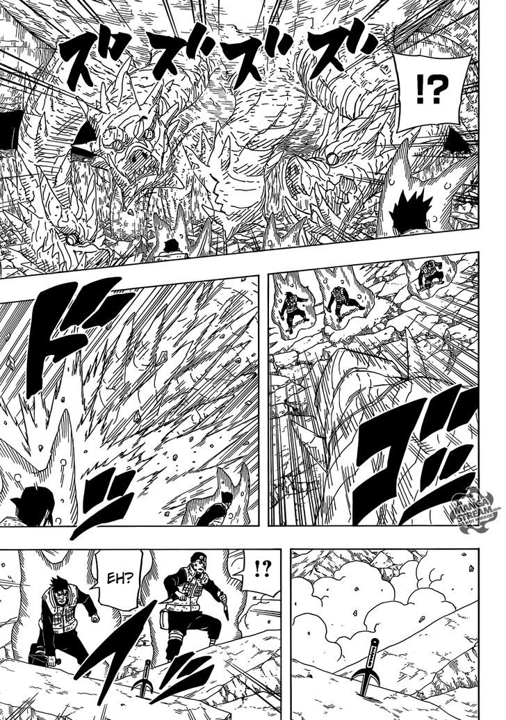 Page 9 of Chapter 650
