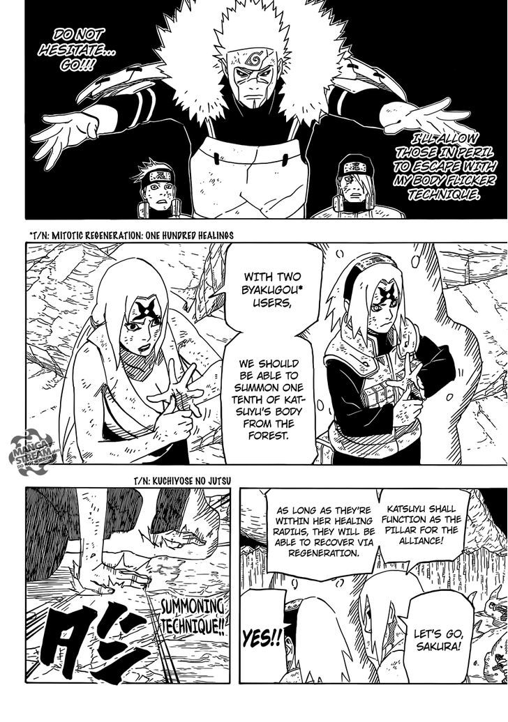 Page 10 of Chapter 650