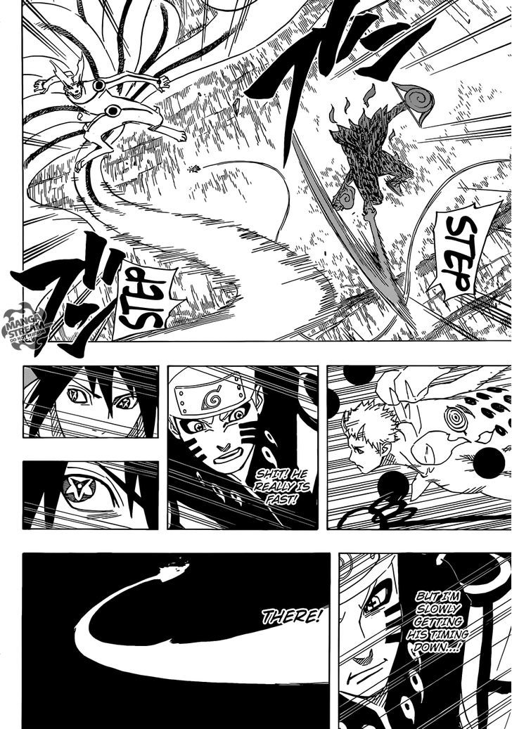 Page 12 of Chapter 650
