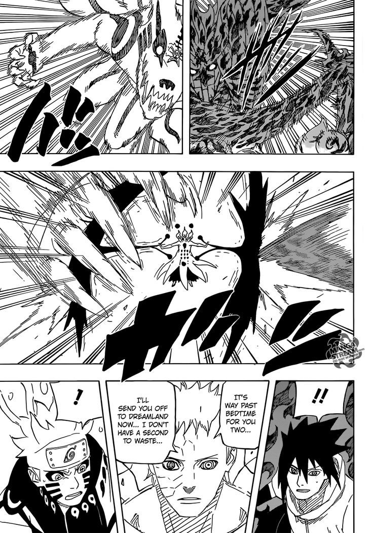 Page 13 of Chapter 650