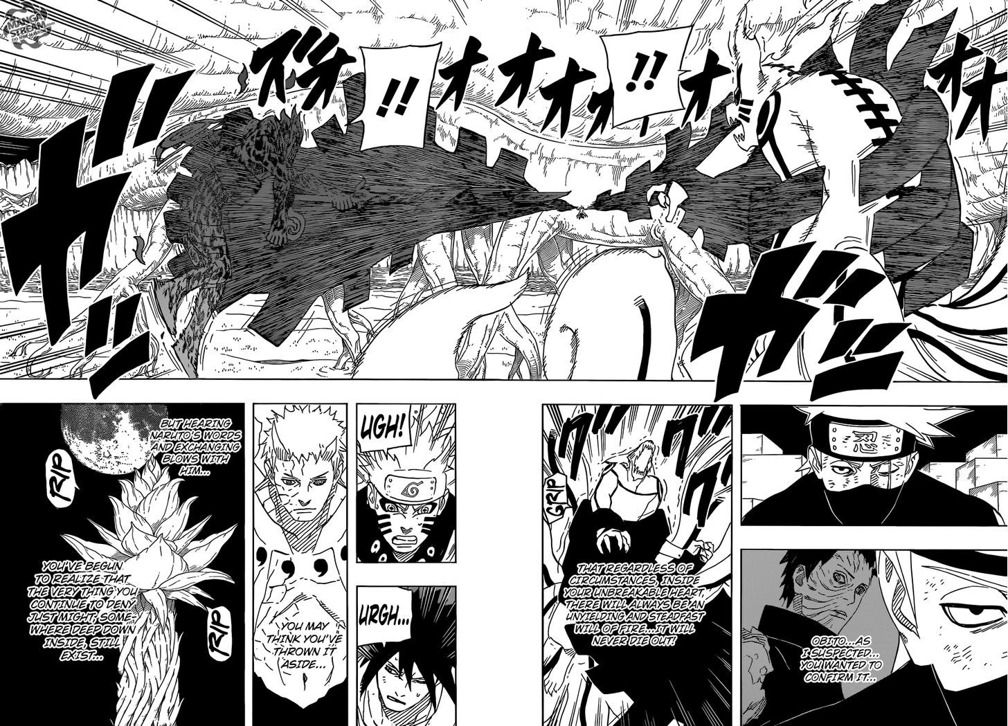 Page 14 of Chapter 650
