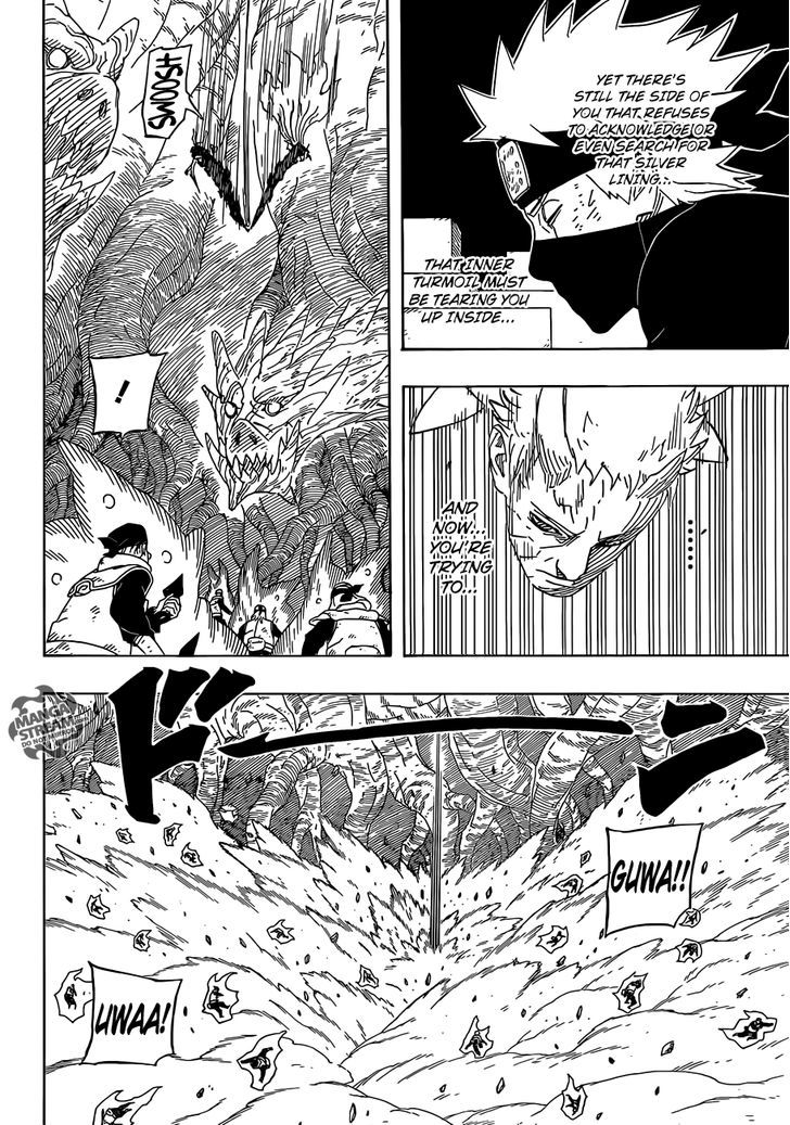 Page 15 of Chapter 650