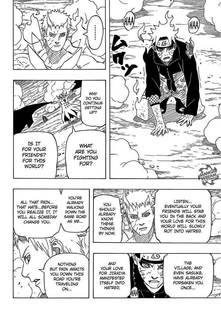 Page 17 of Chapter 650