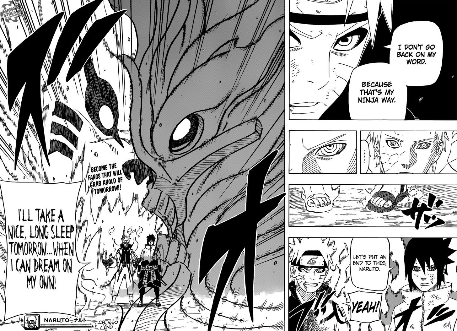Page 19 of Chapter 650