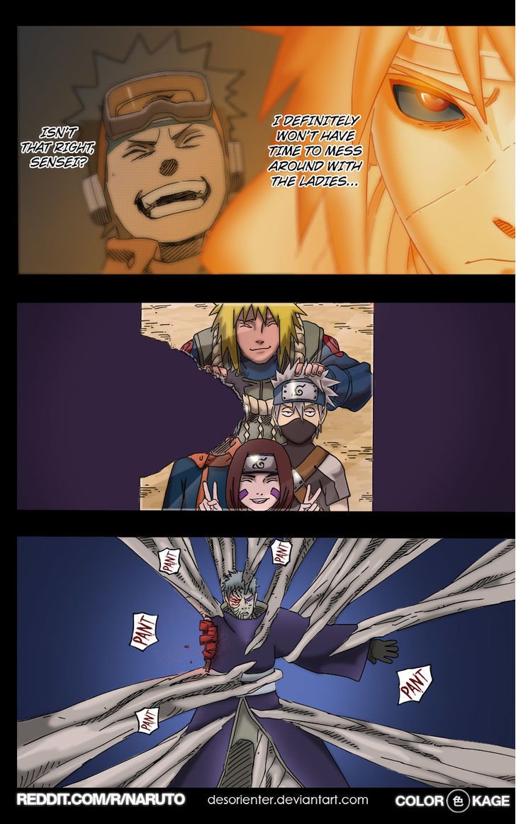 Page 20 of Chapter 650