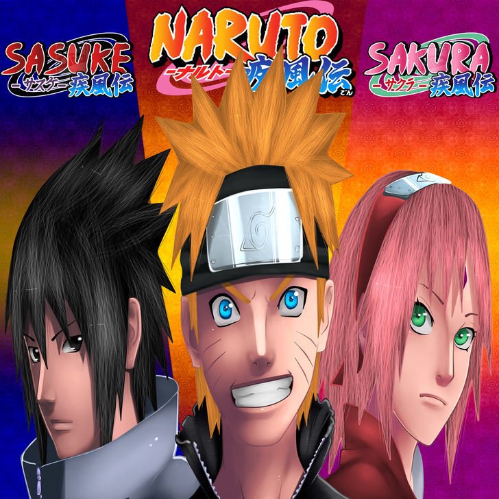 Page 21 of Chapter 650