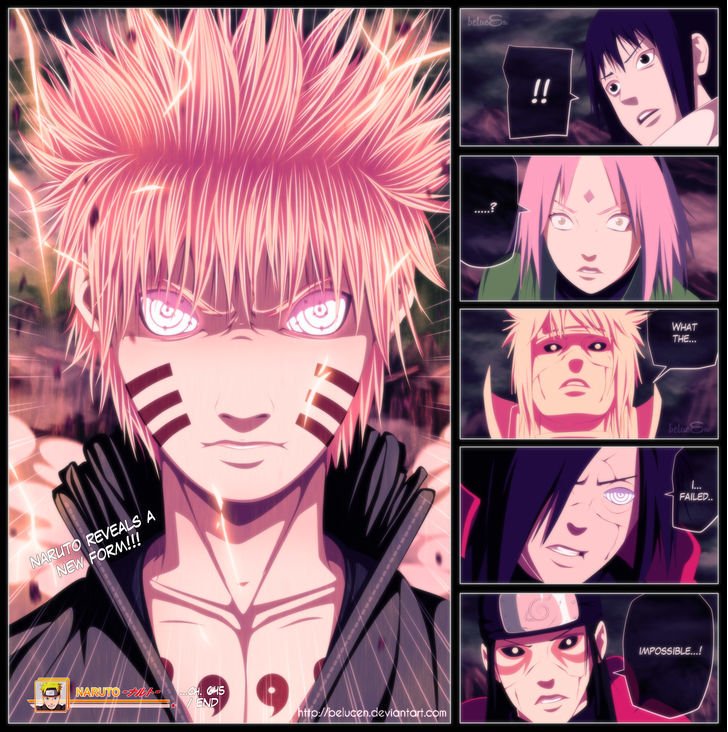 Page 22 of Chapter 650