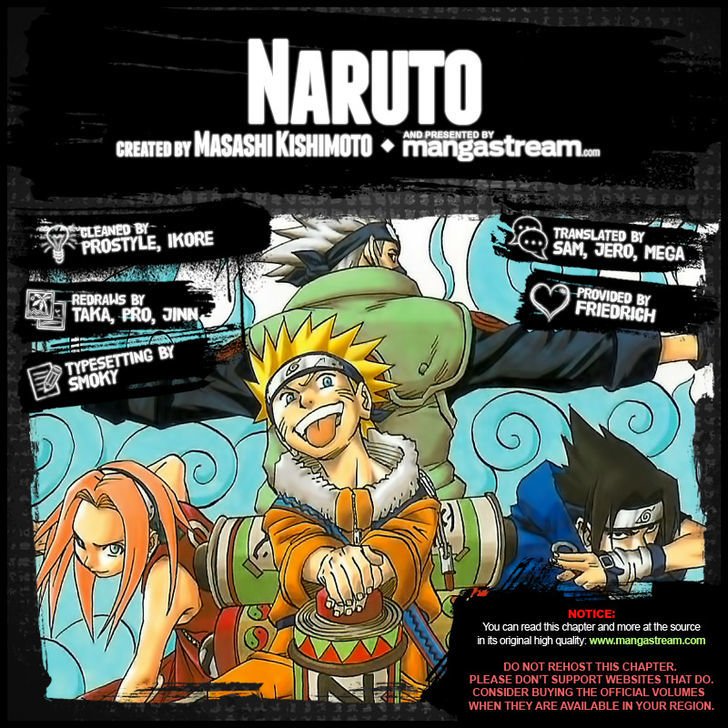 Page 2 of Chapter 651