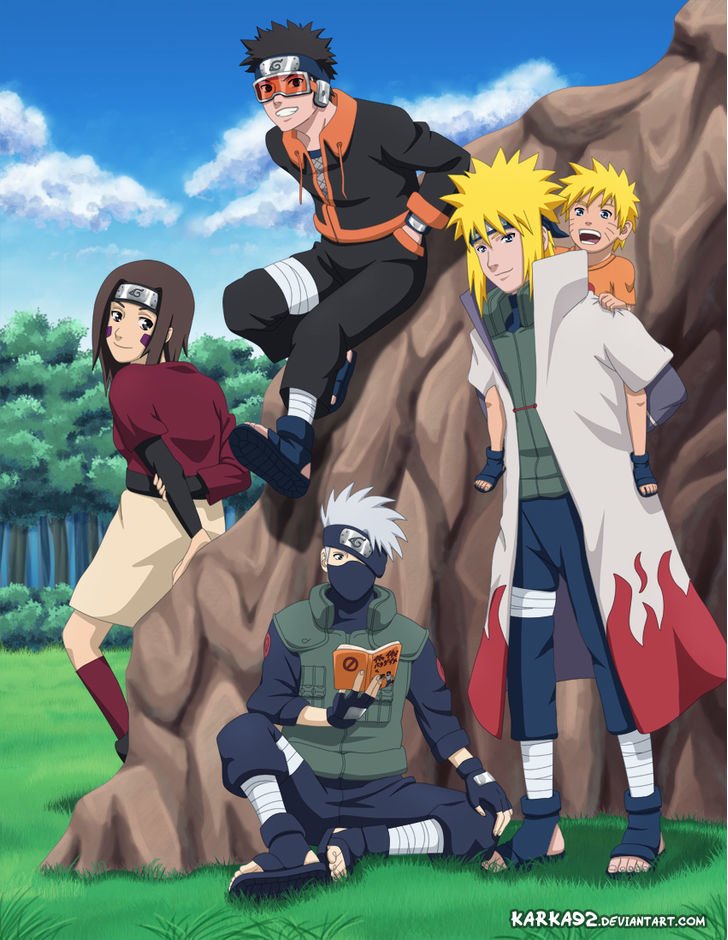 Page 3 of Chapter 651