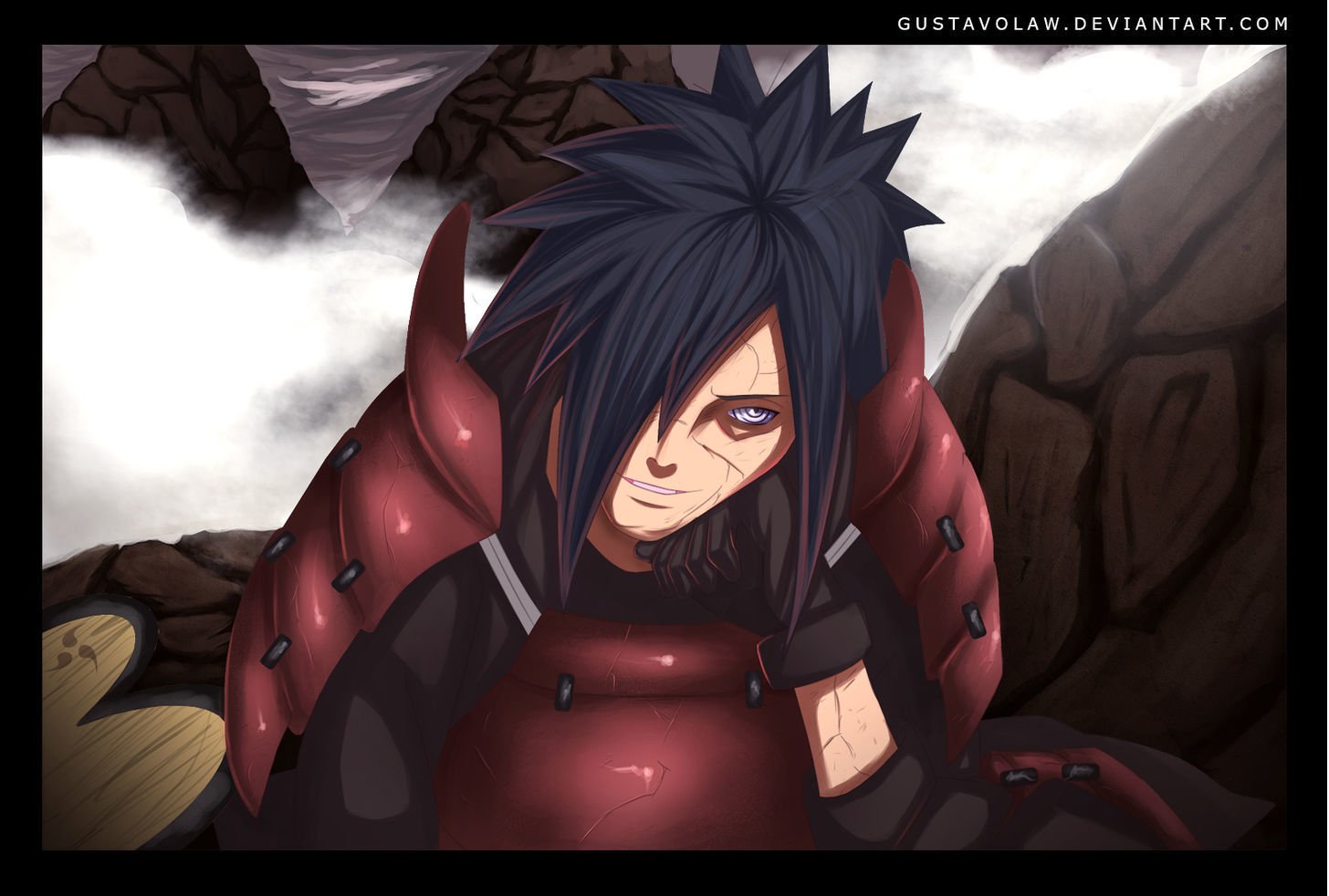 Page 4 of Chapter 651