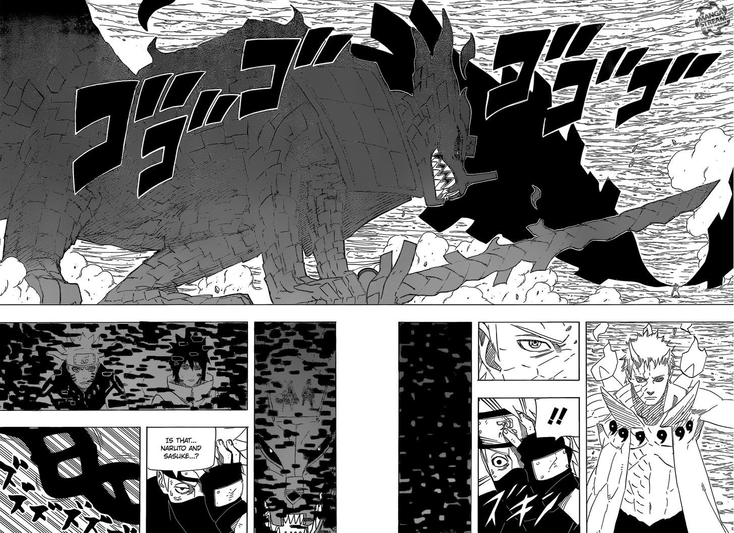Page 6 of Chapter 651