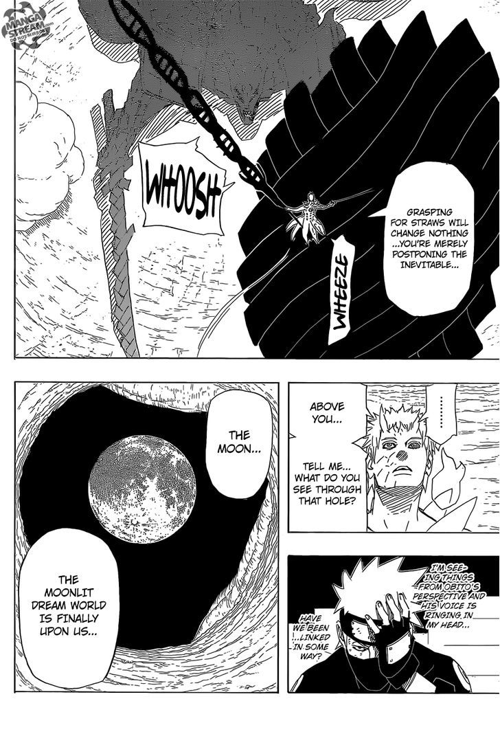 Page 7 of Chapter 651