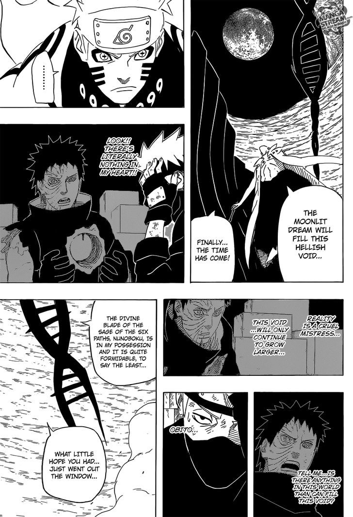 Page 8 of Chapter 651
