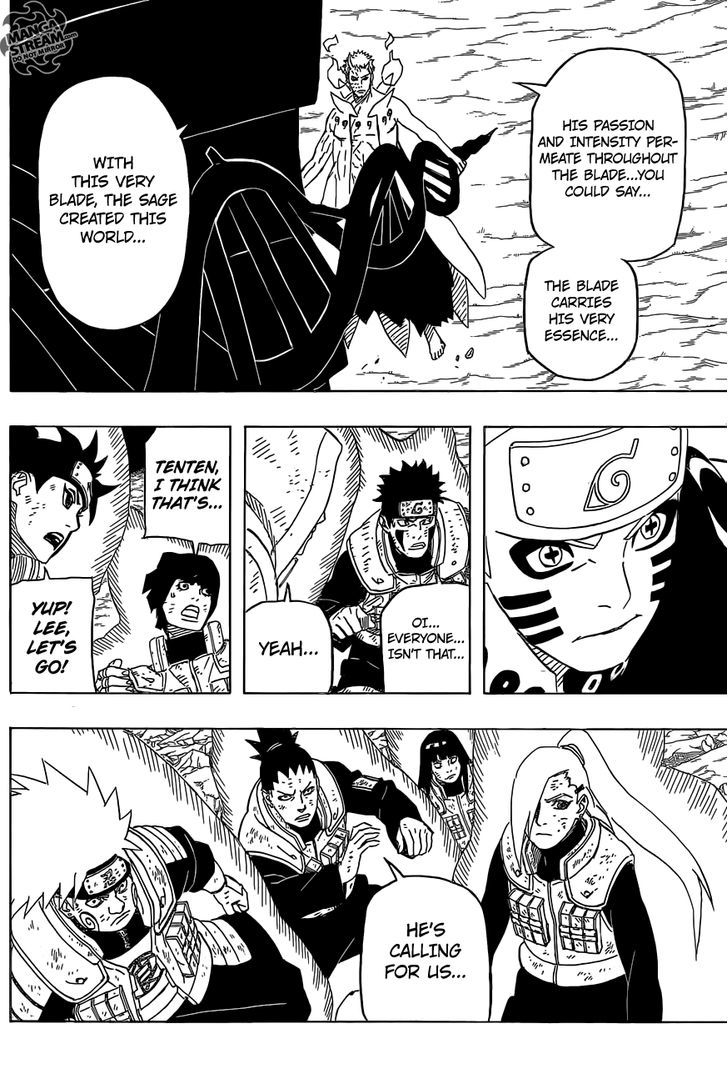 Page 9 of Chapter 651