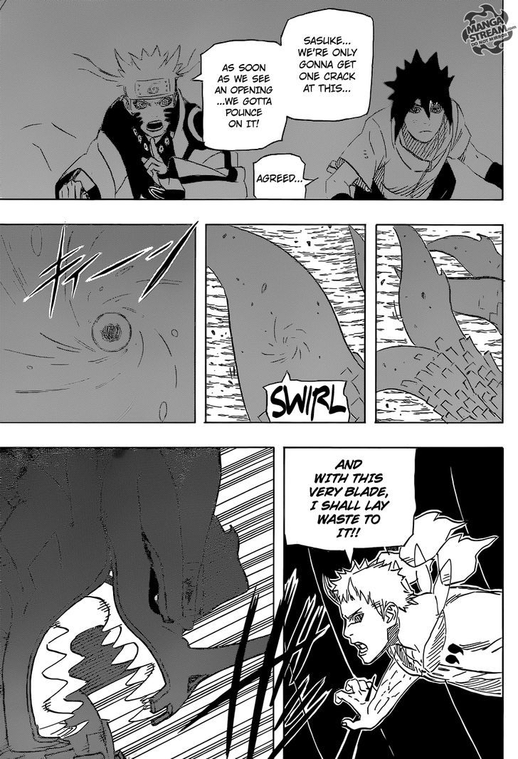 Page 10 of Chapter 651