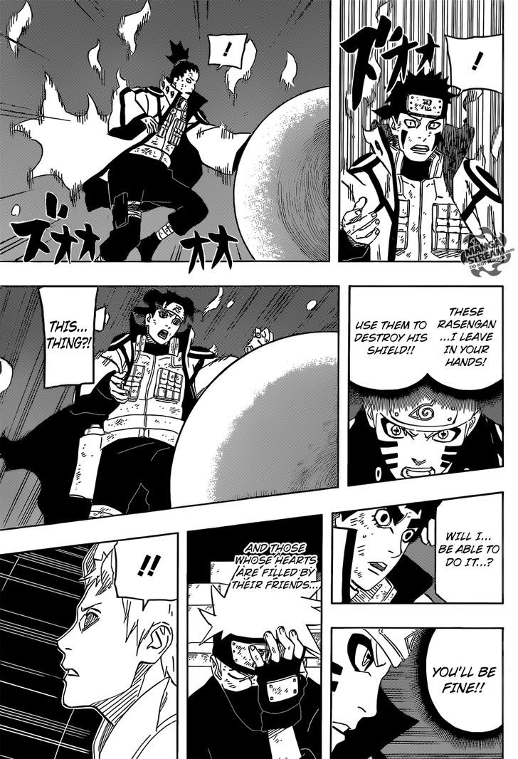 Page 12 of Chapter 651
