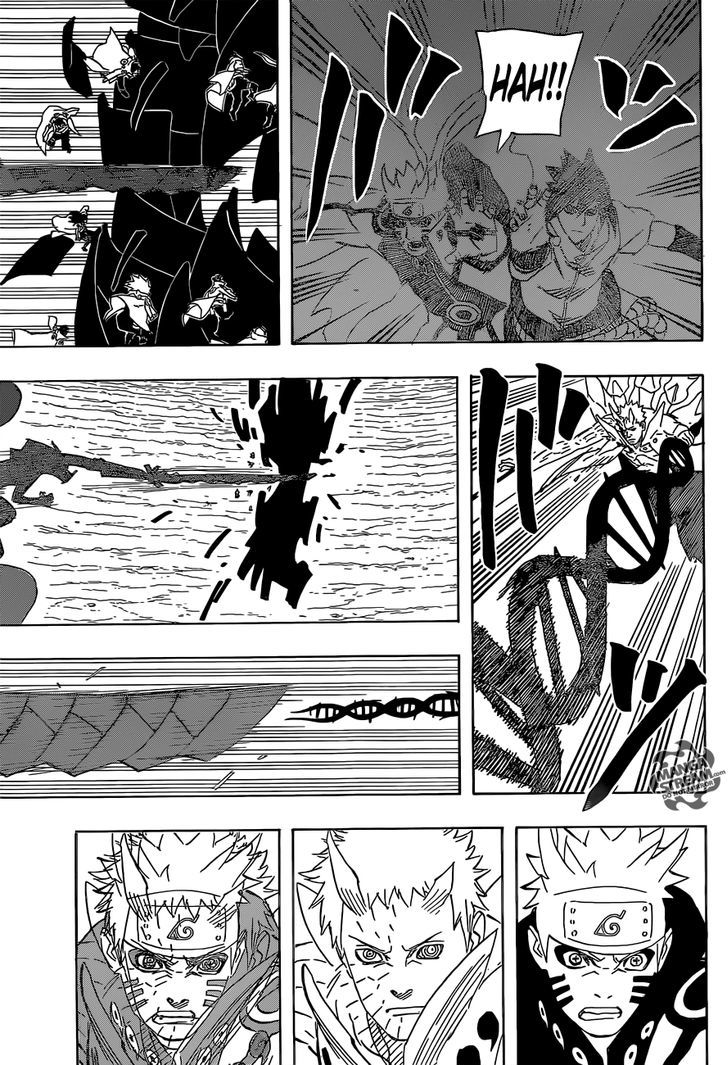 Page 15 of Chapter 651