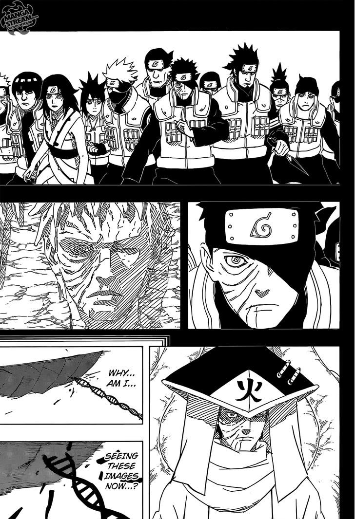 Page 17 of Chapter 651