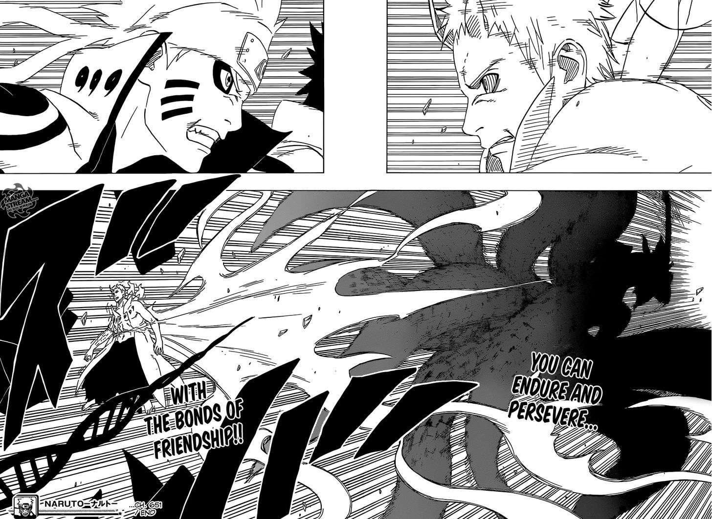 Page 18 of Chapter 651